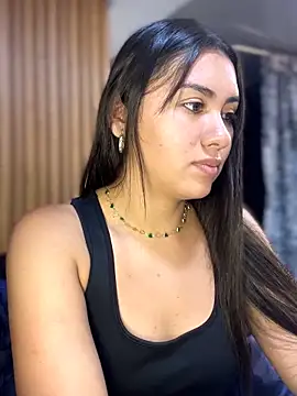 Ambar pe  online show from 03-19-26, 09:30