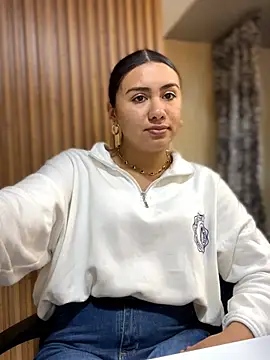 Ambar pe  online show from 03-22-26, 08:01