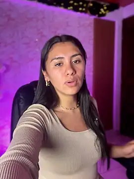 Ambar pe  online show from 04-11-26, 01:21