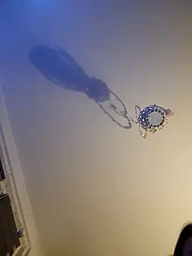 XxxZuckerpuppexxX online show from 12-14-24, 06:52