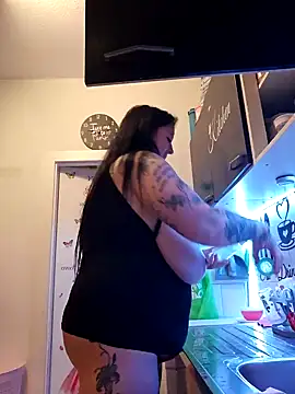 XxxZuckerpuppexxX online show from 12-15-24, 06:37