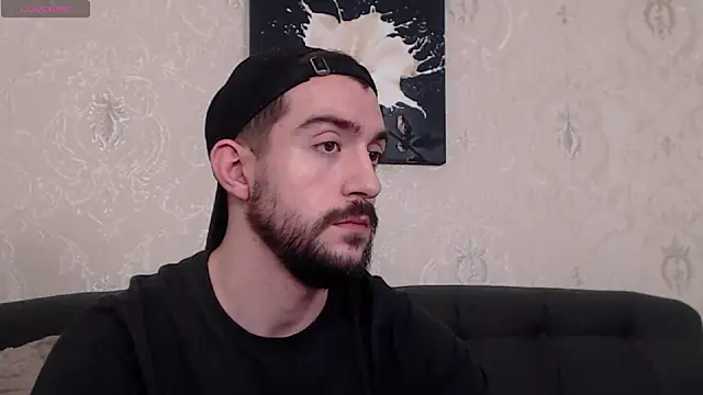 Dylan Best online show from 01-09-25, 11:24