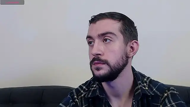 Dylan Best online show from 02-24-25, 11:41