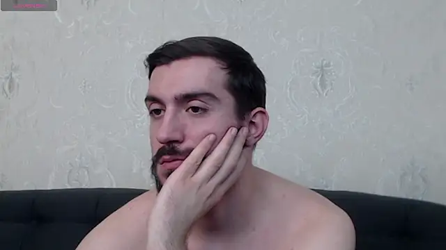 Dylan Best online show from 03-04-25, 12:07