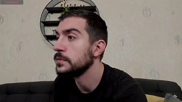 Dylan Best online show from 03-12-26, 10:38