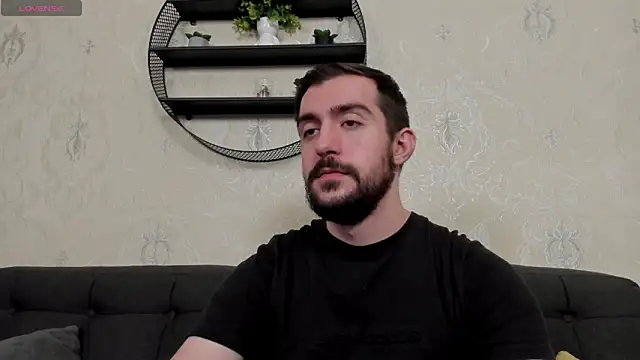 Dylan Best online show from 03-22-26, 01:53