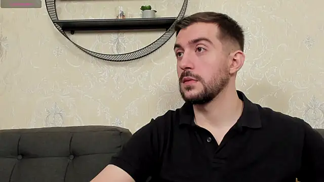 Dylan Best online show from 03-31-26, 10:54