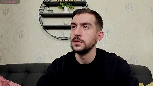 Dylan Best online show from 04-05-26, 06:32