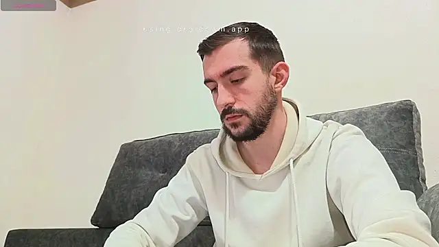 Dylan Best online show from 04-09-26, 01:05