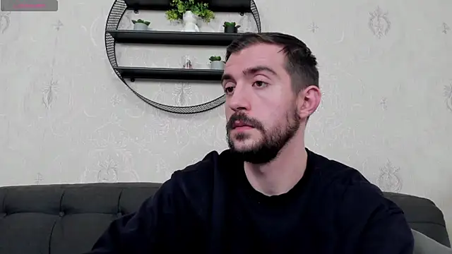 Dylan Best online show from 04-23-26, 12:23