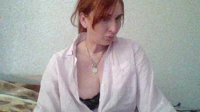 MssAngela online show from 03-06-25, 09:58