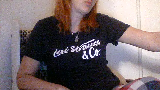 MssAngela online show from 09-26-25, 08:24