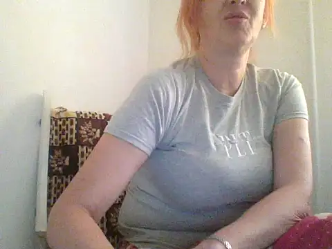 MssAngela online show from 09-27-25, 12:10