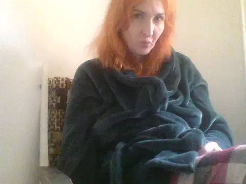 MssAngela online show from 10-09-25, 06:00