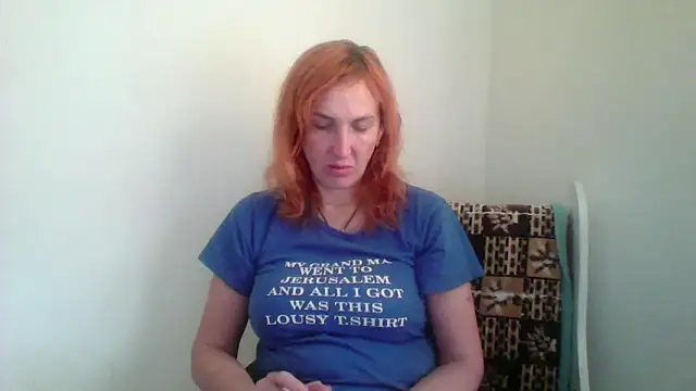 MssAngela online show from 10-12-25, 06:12