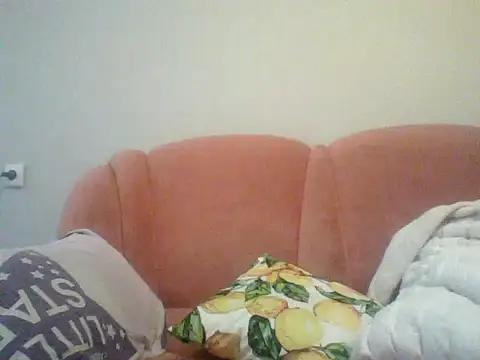 MssAngela online show from 11-16-25, 08:09