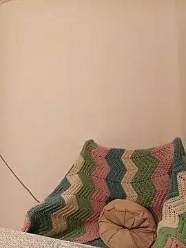 MssAngela online show from 02-03-26, 08:47