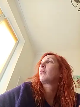 MssAngela online show from 02-14-26, 11:51