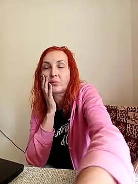 MssAngela online show from 02-17-26, 10:12