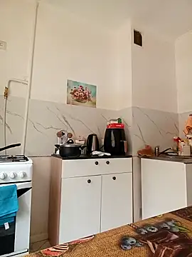 MssAngela online show from 02-20-26, 10:16