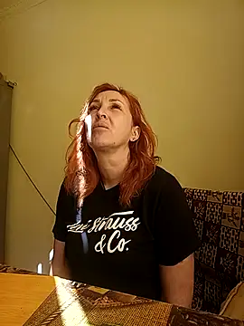 MssAngela online show from 03-04-26, 09:04