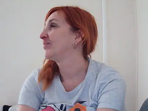 MssAngela online show from 03-22-26, 01:36