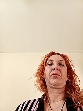 MssAngela online show from 03-27-26, 05:35