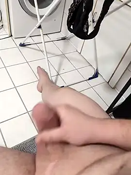 Philip266xh online show from 01-31-25, 05:09