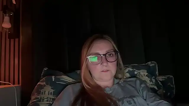 short sweetpea online show from 09-19-25, 12:23