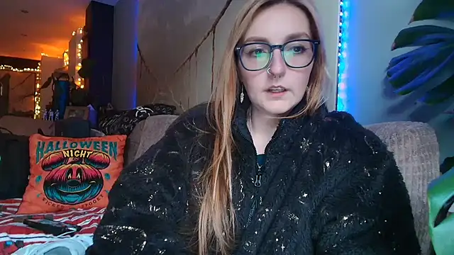 short sweetpea online show from 10-05-25, 05:11