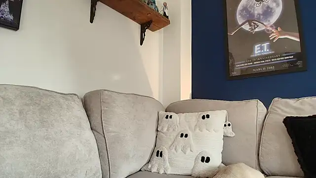 short sweetpea online show from 10-09-25, 08:34