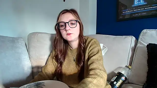 short sweetpea online show from 11-17-25, 11:49