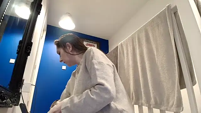 short sweetpea online show from 11-29-25, 05:05