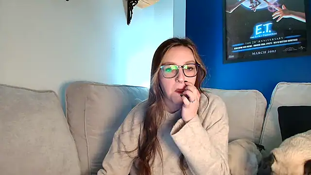 short sweetpea online show from 12-01-25, 04:01