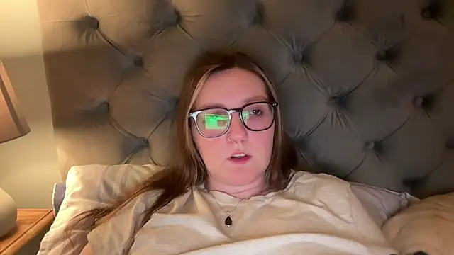 short sweetpea online show from 12-19-25, 11:12