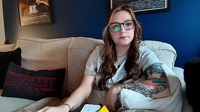 short sweetpea online show from 01-09-26, 11:13