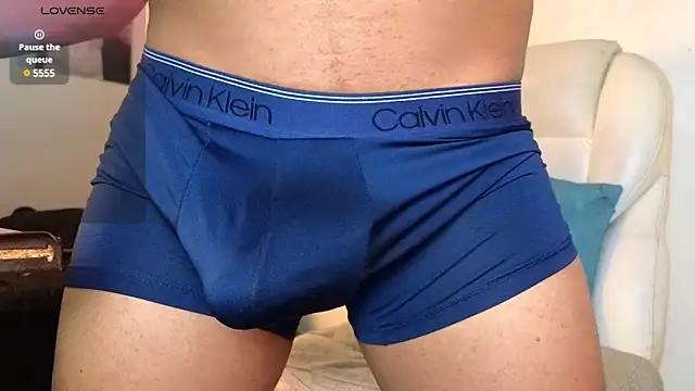 Snapshot of jordylatin20 chatting on 01-11-25, 02:20 jordylatin20 online show from 01-11-25, 02:20