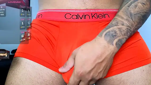 Snapshot of jordylatin20 chatting on 02-17-25, 10:47 jordylatin20 online show from 02-17-25, 10:47