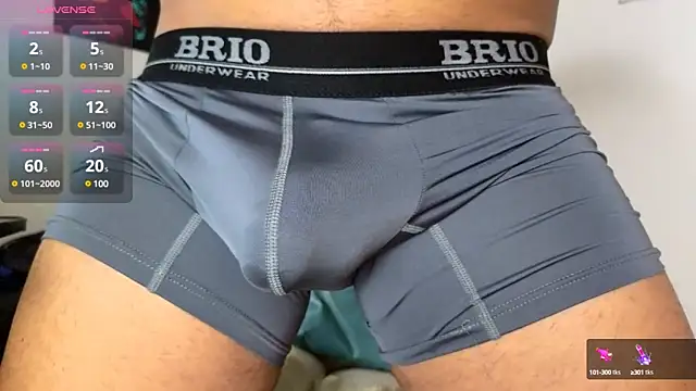 Snapshot of jordylatin20 chatting on 02-23-25, 11:04 jordylatin20 online show from 02-23-25, 11:04