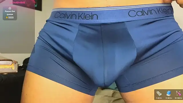 Snapshot of jordylatin20 chatting on 02-27-25, 02:32 jordylatin20 online show from 02-27-25, 02:32