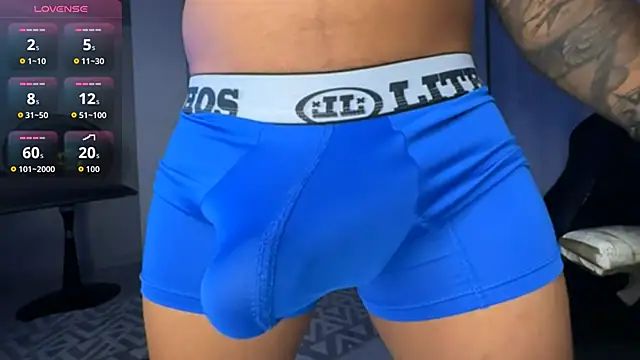 Snapshot of jordylatin20 chatting on 11-17-25, 12:38 jordylatin20 online show from 11-17-25, 12:38