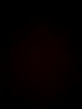 fatdickdaddy448 online show from 11-23-25, 04:51