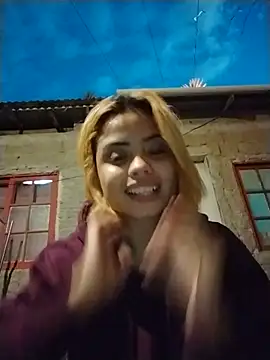 Snapshot of isexynara chatting on 05-16-26, 07:34 isexynara online show from 05-16-26, 07:34