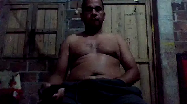 axomen online show from 01-03-25, 03:16