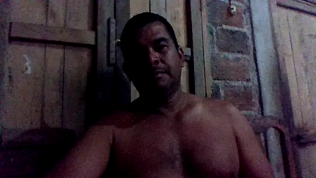 axomen online show from 02-01-26, 02:43