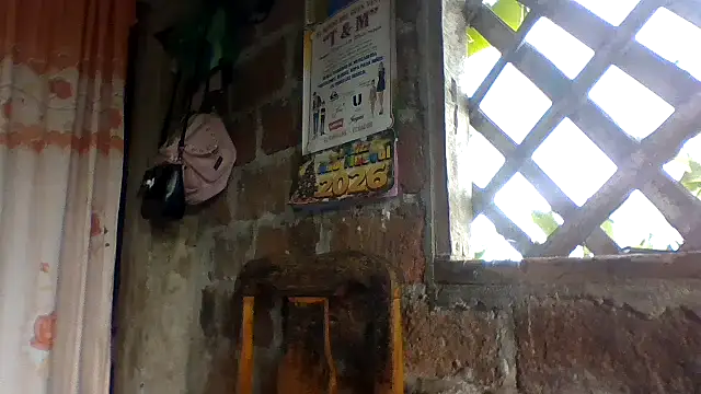 axomen online show from 02-16-26, 09:33