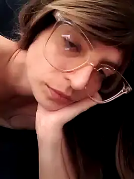 LouGabriel online show from 12-15-24, 08:08