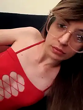 LouGabriel online show from 02-08-25, 11:45