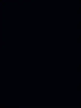 Thiaaago157 online show from 07-14-26, 06:57