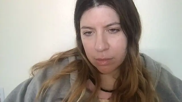 HYPHYtype online show from 01-23-25, 06:56